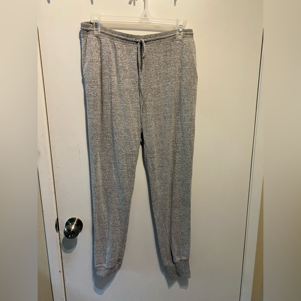Gap Joggers size M